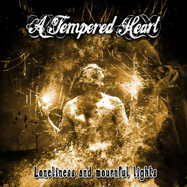 Loneliness And Mournful Lights