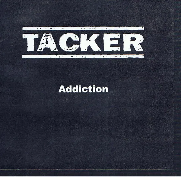 Addiction
