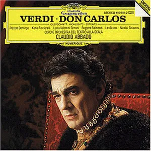 Don Carlos