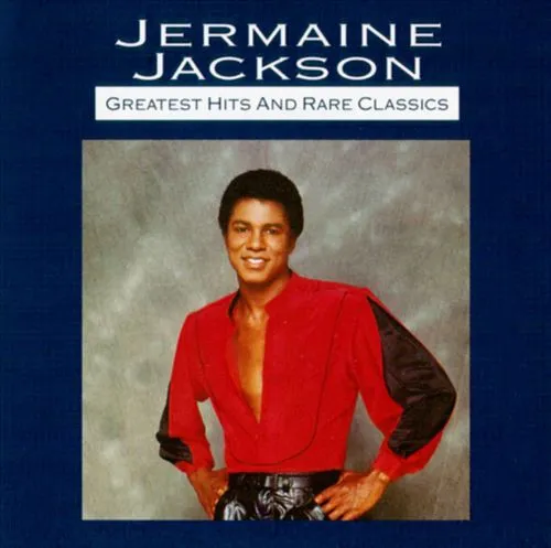 Greatest Hits And Rare Classics