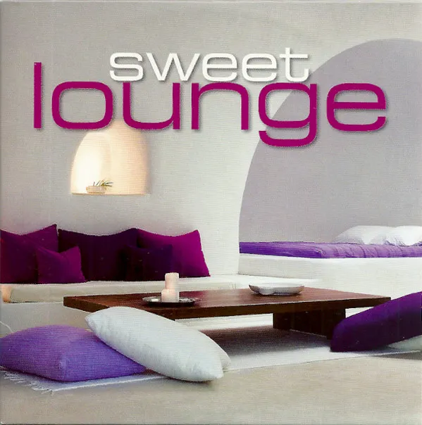 Sweet Lounge