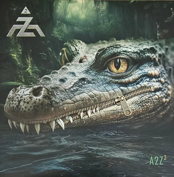 A2Z2 MARBLED LTD.