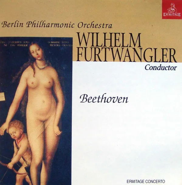Beethoven