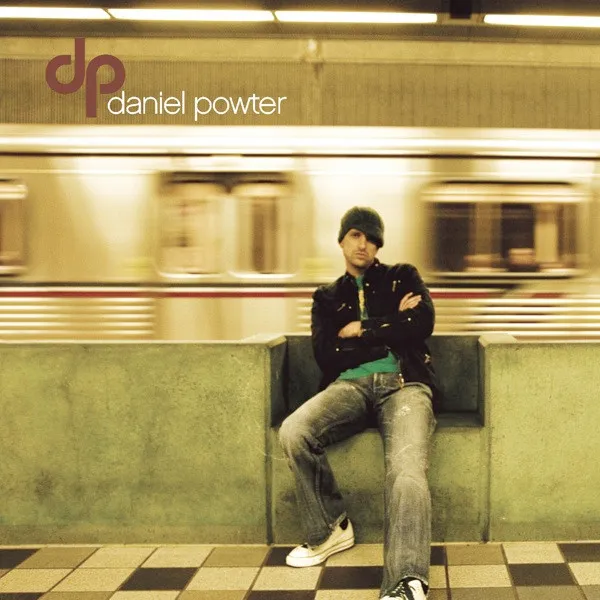 DP