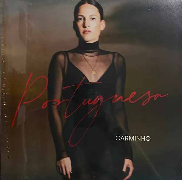 Portuguesa