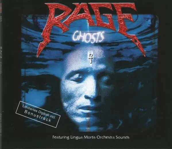 Rage