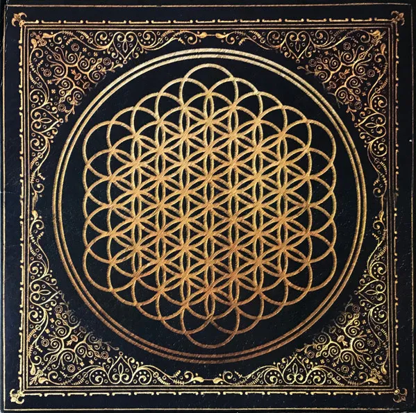 Bring Me The Horizon