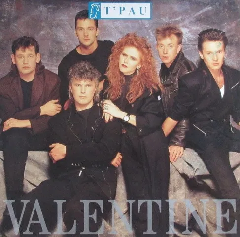 Valentine