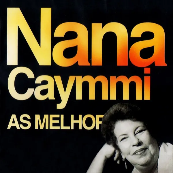 As Melhores