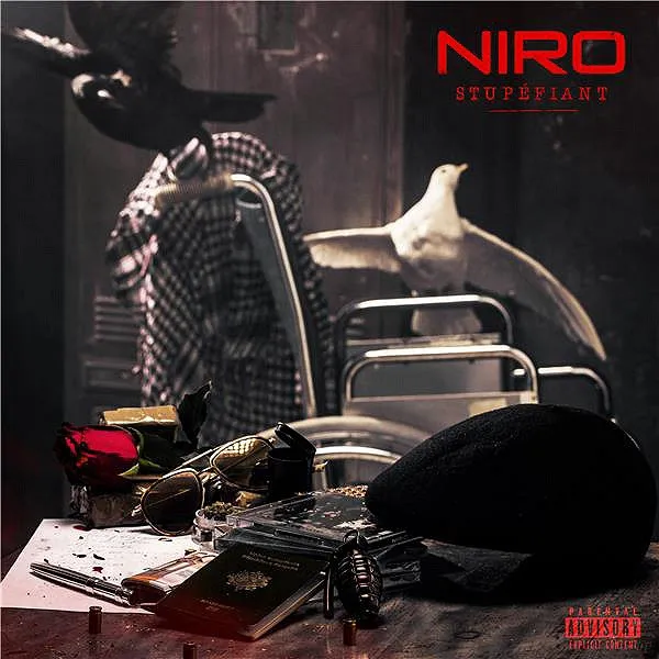 Niro (Rap)