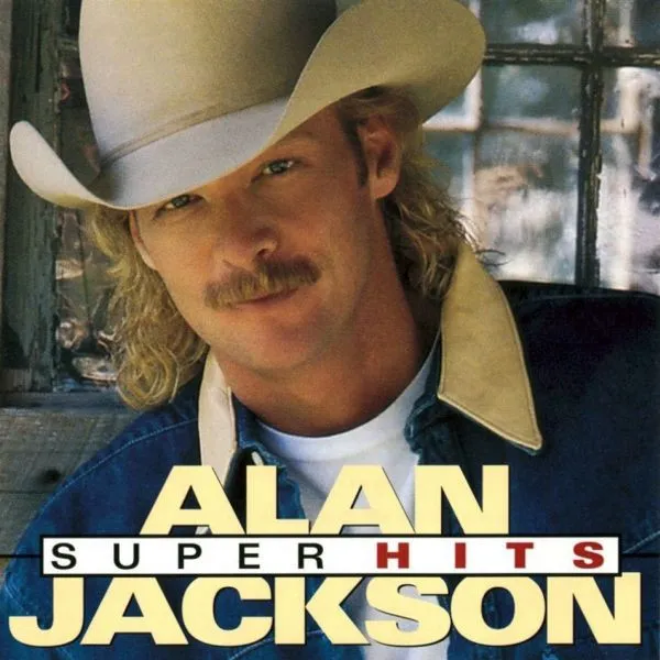 SUPER HITS
