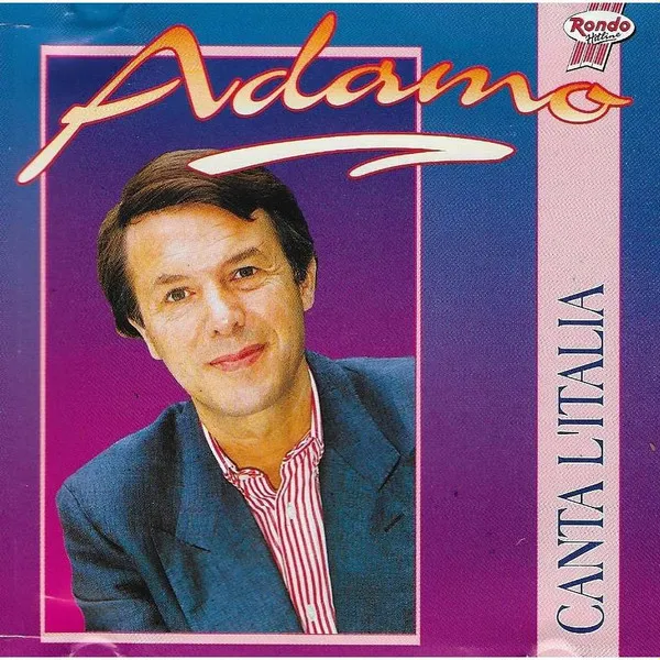 Canta L'Italia