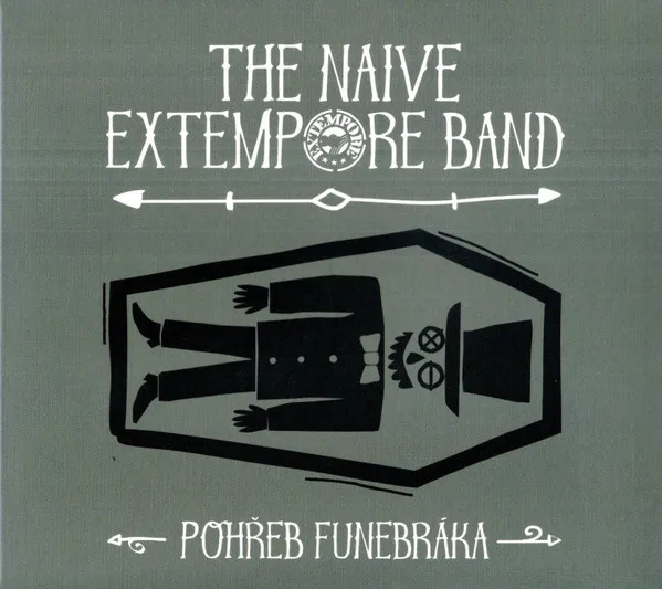 The Naive Extempore Band