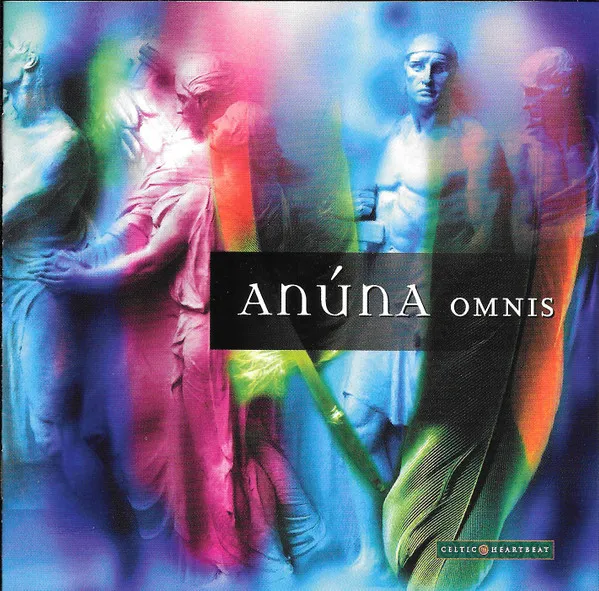 Omnis