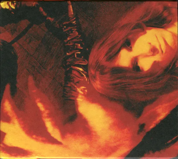 1970: The Complete Fun House Sessions
