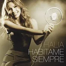 Habítame Siempre