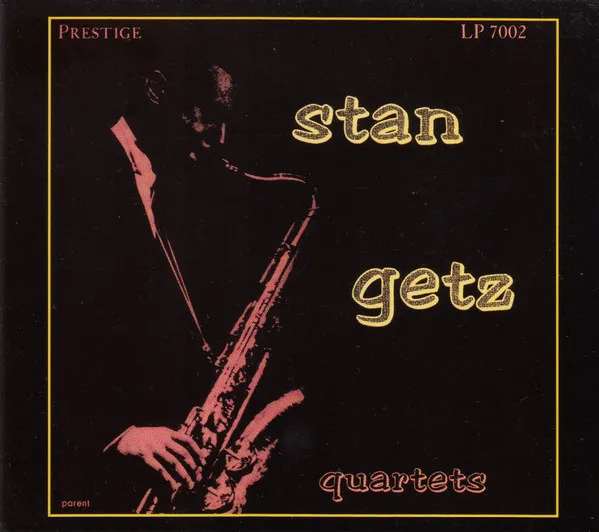 Quartets