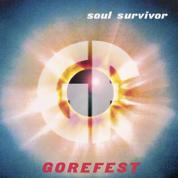 Soul Survivor