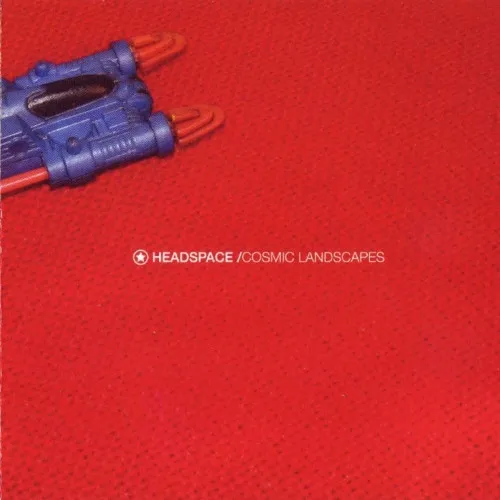 Headspace
