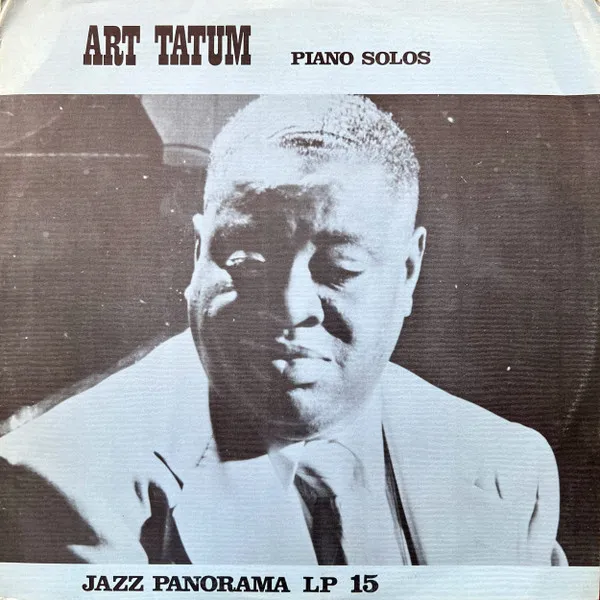 Piano Solos