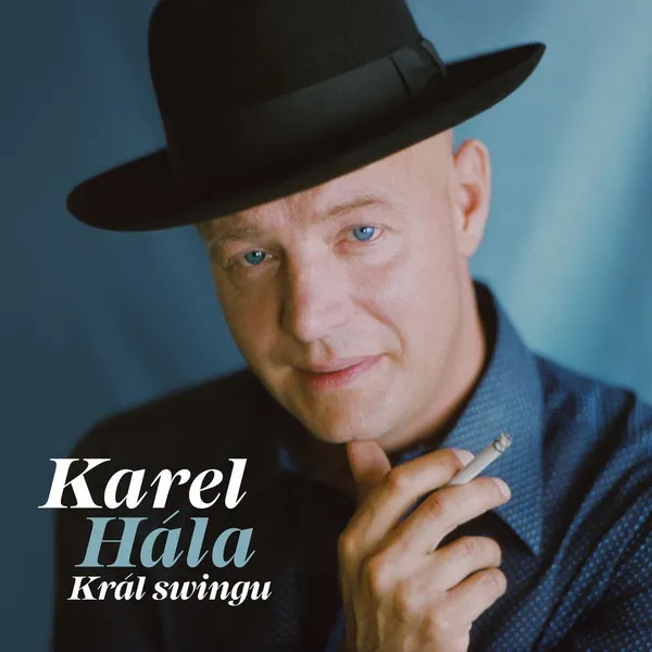 Král swingu