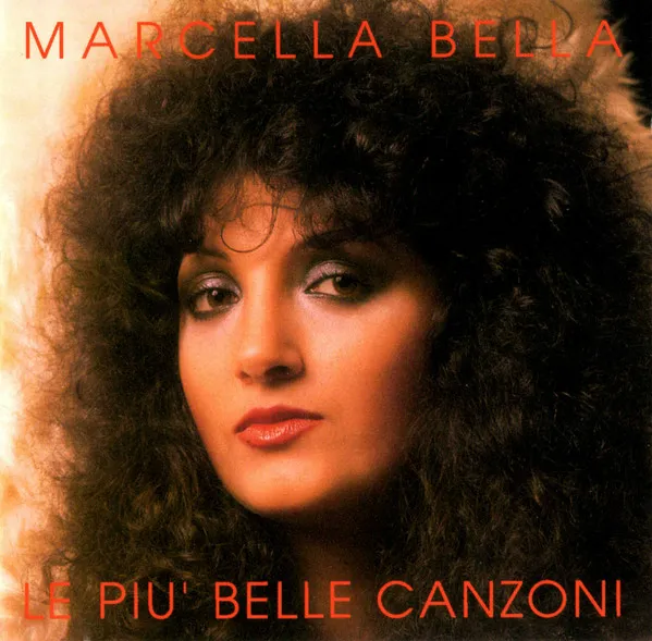 Le Più Belle Canzoni