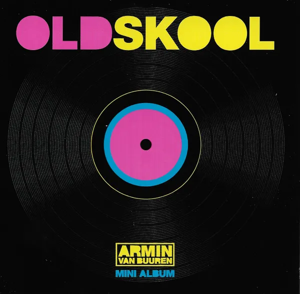Old Skool