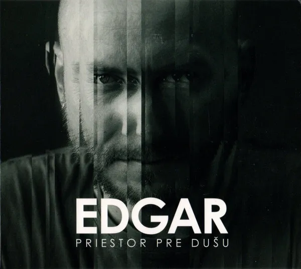 Priestor pre dušu