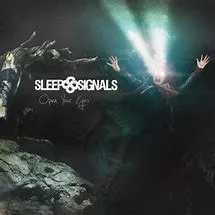 Sleep Signals