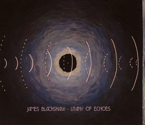 Litany of Echoes
