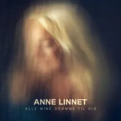 Alle Mine Drømme Til Dig
