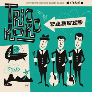 Trio Koko