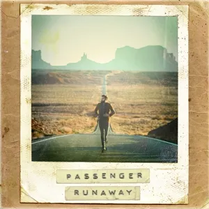 Runaway (Deluxe-Edition)