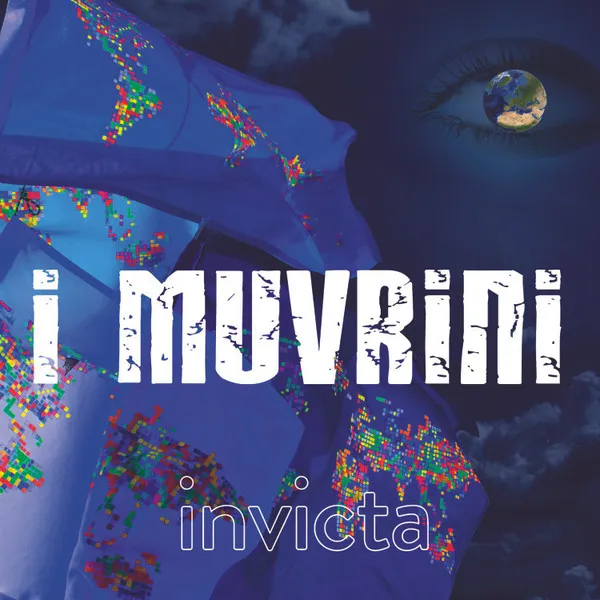 Invicta