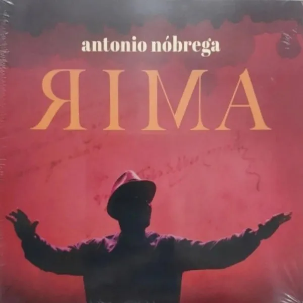 Rima