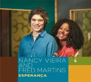 Esperança