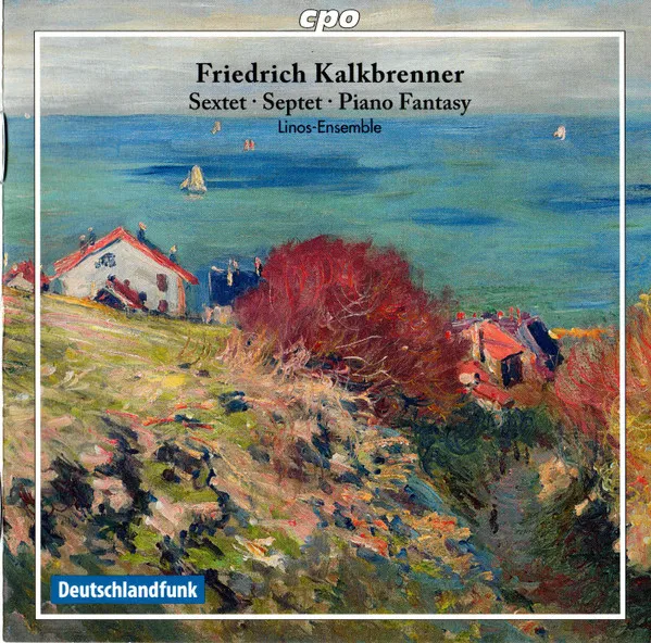 Kammermusik