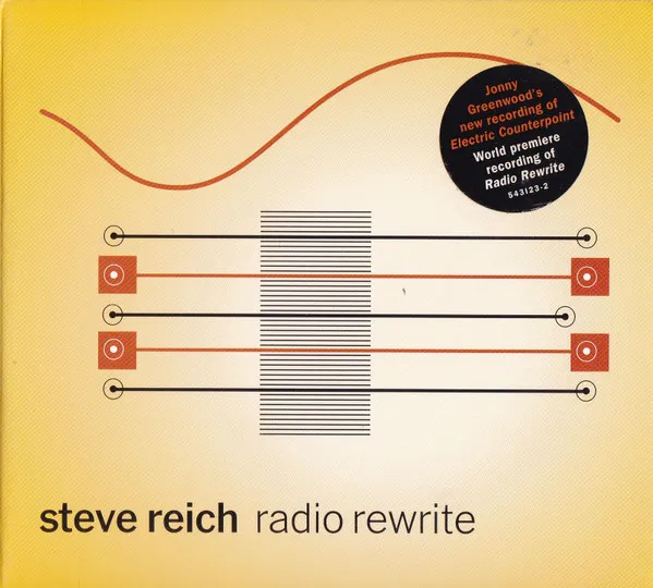 Radio Rewrite
