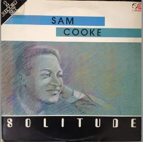 Solitude