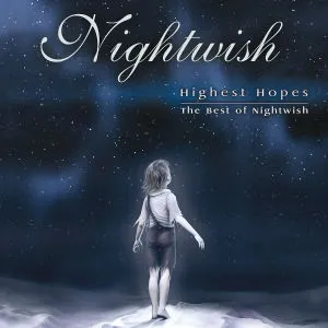 HIGHEST HOPES: THE BEST OF N