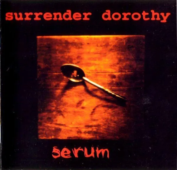 Serum