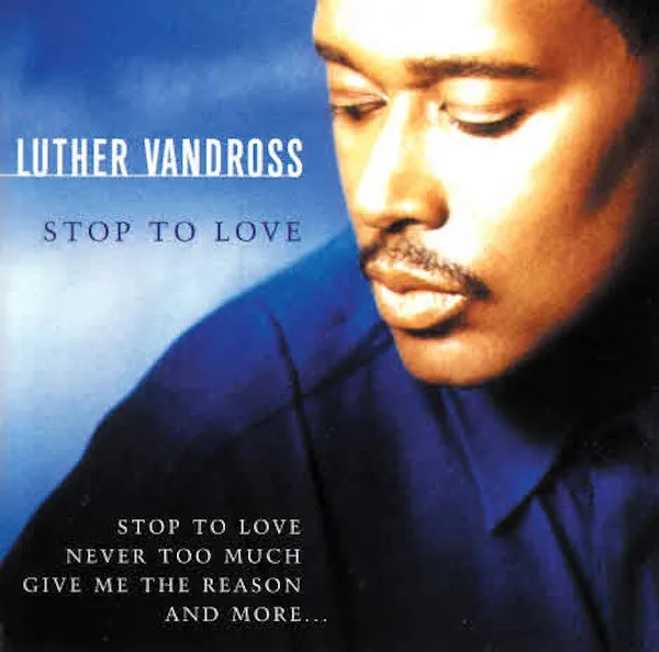 Stop To Love