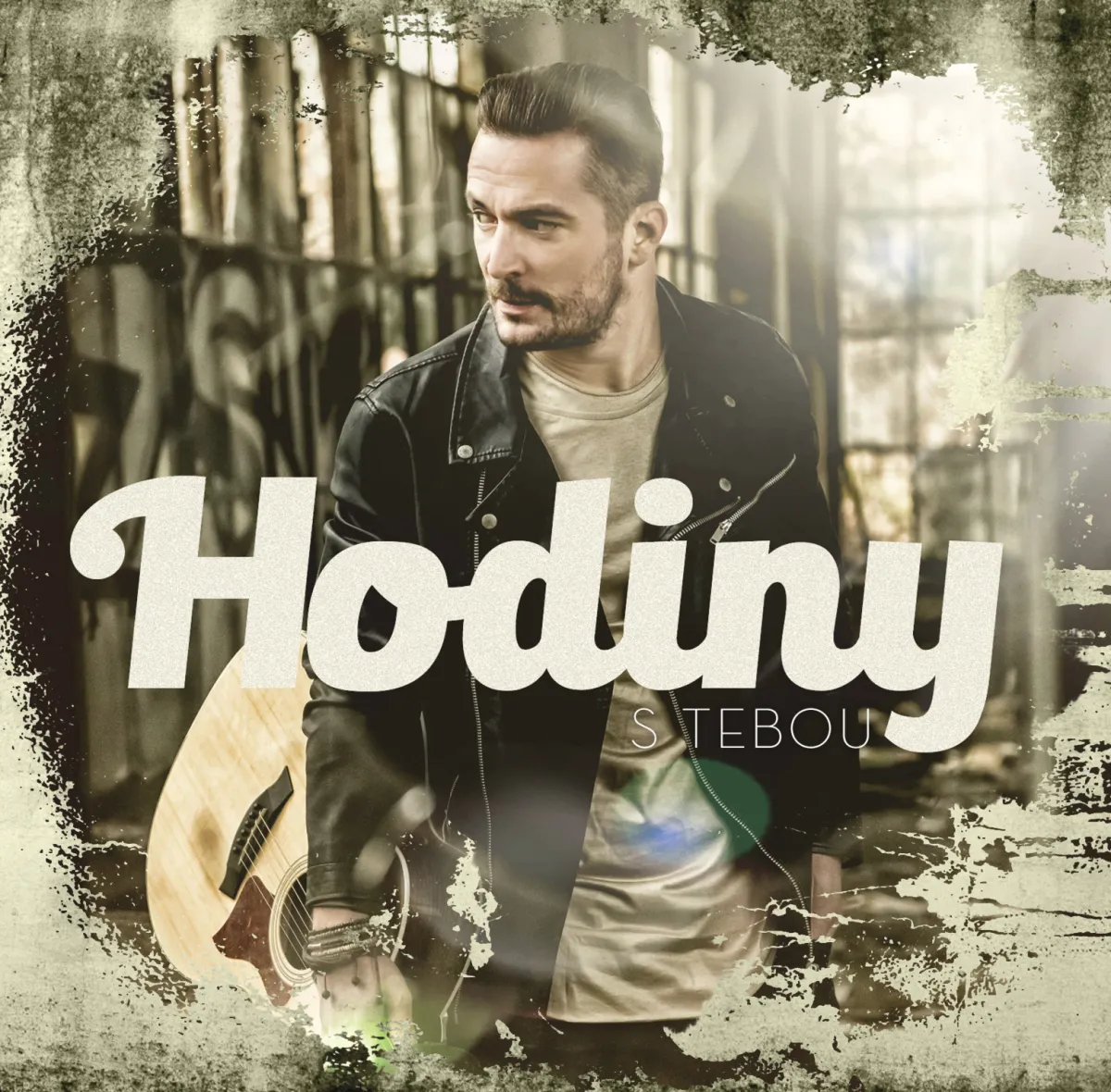 HODINY