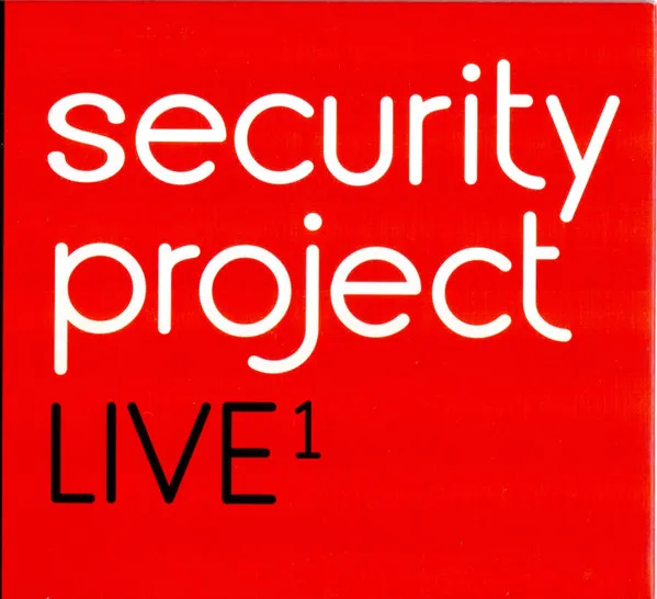 Live 1
