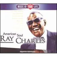 American Soul