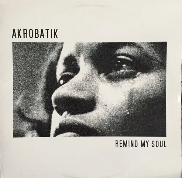 Remind My Soul