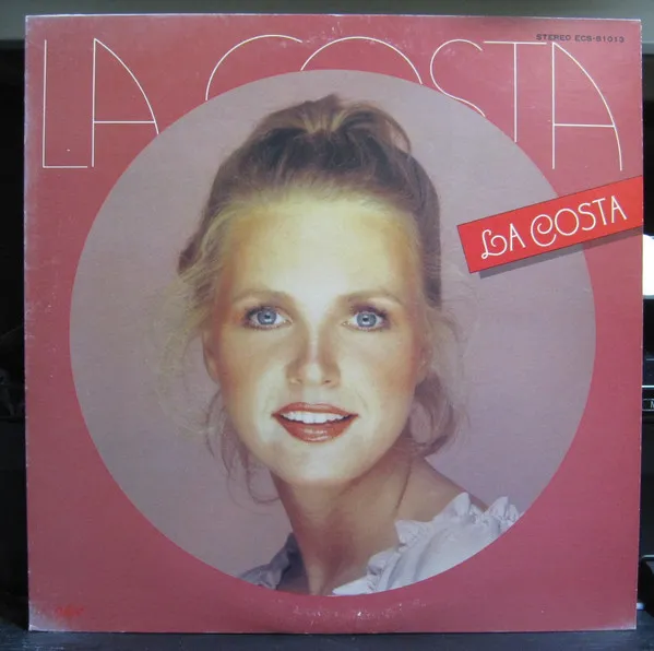 La Costa