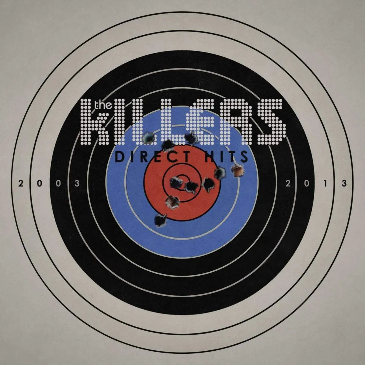 Direct Hits (180g)