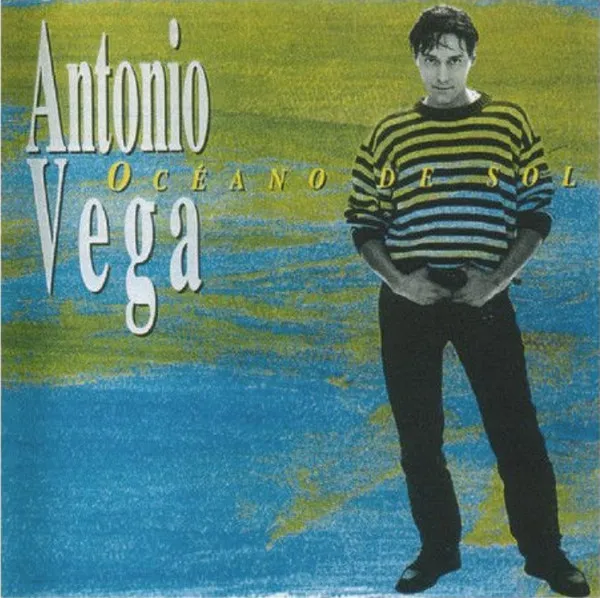 Océano De Sol