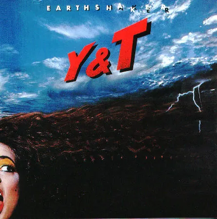 Y & T